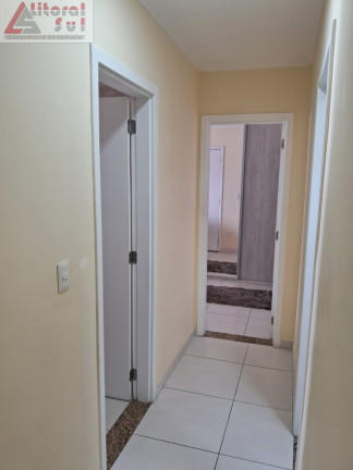 Imagem Apartamento com 3 Quartos à Venda, 131 m² em Guilhermina - Praia Grande Imagem Apartamento com 3 Quartos à Venda, 131 m² em Guilhermina - Praia Grande