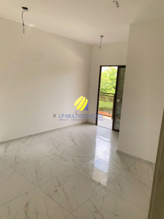 Imagem Casa com 4 Quartos à Venda, 152 m² em Jardim Das Oliveiras - Fortaleza