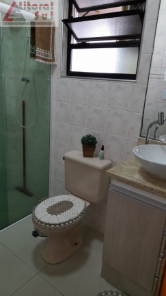 Imagem Apartamento com 2 Quartos à Venda, 83 m² em Guilhermina - Praia Grande Imagem Apartamento com 2 Quartos à Venda, 83 m² em Guilhermina - Praia Grande