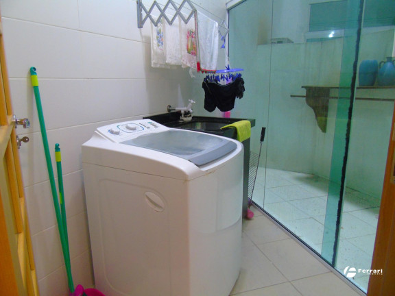 Imagem Apartamento com 2 Quartos à Venda, 170 m² em Centro - Capão Da Canoa