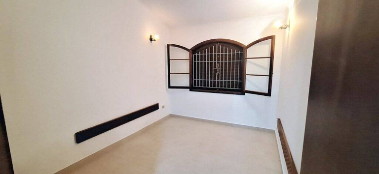 Imagem Casa com 4 Quartos à Venda, 208 m² em Balneário Stella Maris - Peruíbe Imagem Casa com 4 Quartos à Venda, 208 m² em Balneário Stella Maris - Peruíbe