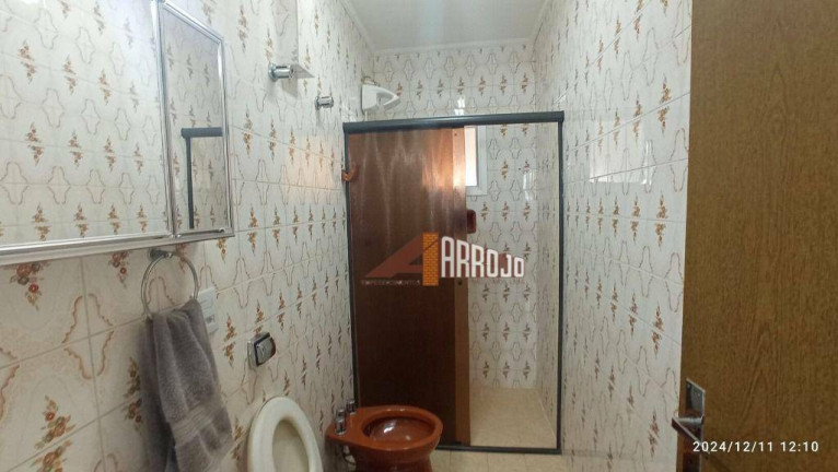 Imagem Imóvel com 3 Quartos à Venda, 170 m² em Penha De França - São Paulo Imagem Imóvel com 3 Quartos à Venda, 170 m² em Penha De França - São Paulo