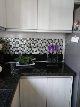 Imagem Casa com 4 Quartos à Venda, 150 m² em Wanel Ville - Sorocaba