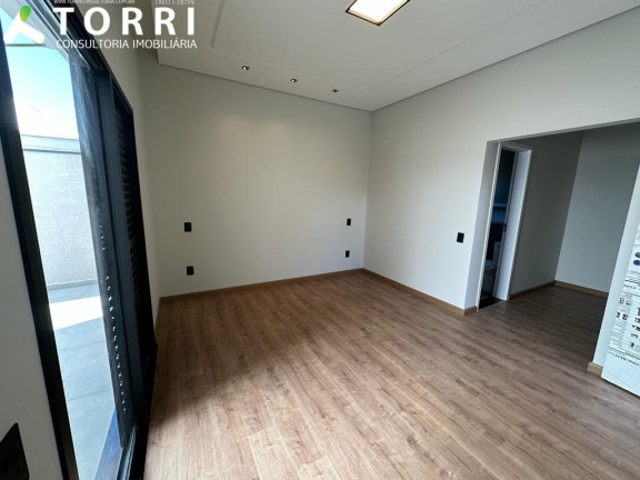 Imagem Imóvel com 4 Quartos à Venda, 219 m² em Ibiti Reserva - Sorocaba Imagem Imóvel com 4 Quartos à Venda, 219 m² em Ibiti Reserva - Sorocaba