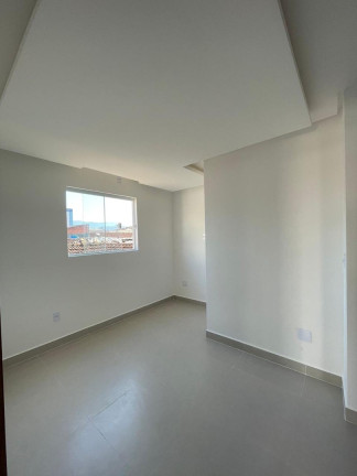 Imagem Casa com 2 Quartos à Venda, 59 m² em Caiçara - Praia Grande Imagem Casa com 2 Quartos à Venda, 59 m² em Caiçara - Praia Grande