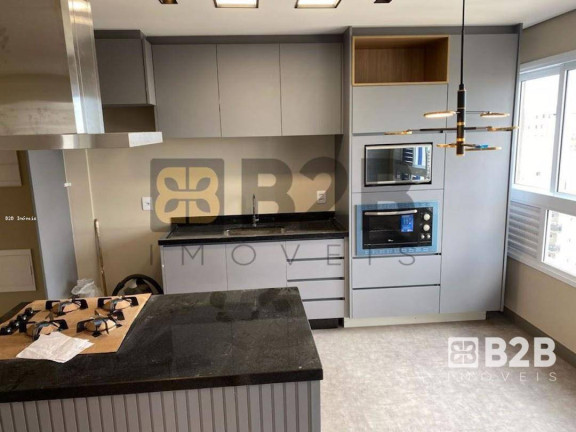Imagem Apartamento com 2 Quartos à Venda, 70 m² em Urban Europa - Bauru Imagem Apartamento com 2 Quartos à Venda, 70 m² em Urban Europa - Bauru