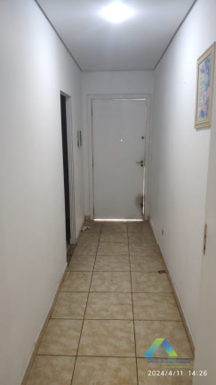Imagem Casa com 2 Quartos para Alugar, 299 m² em Jardim Prudência - São Paulo Imagem Casa com 2 Quartos para Alugar, 299 m² em Jardim Prudência - São Paulo