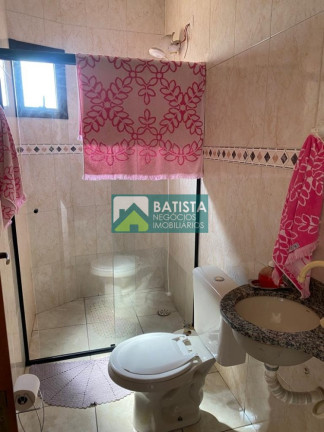 Imagem Apartamento com 2 Quartos à Venda, 67 m² em Vila América - Santo André Imagem Apartamento com 2 Quartos à Venda, 67 m² em Vila América - Santo André