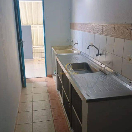 Imagem Ponto Comercial para Alugar, 300 m² em Cidade Vista Verde - São José Dos Campos Imagem Ponto Comercial para Alugar, 300 m² em Cidade Vista Verde - São José Dos Campos