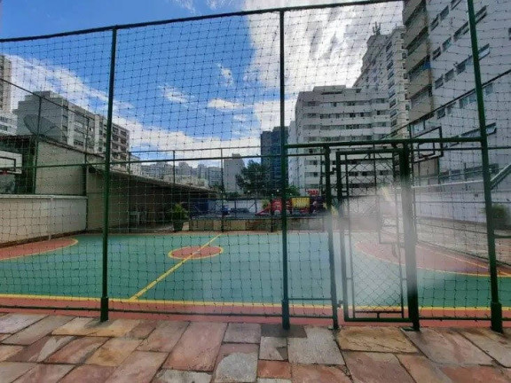 Imagem Apartamento com 3 Quartos à Venda, 154 m² em Perdizes - São Paulo Imagem Apartamento com 3 Quartos à Venda, 154 m² em Perdizes - São Paulo