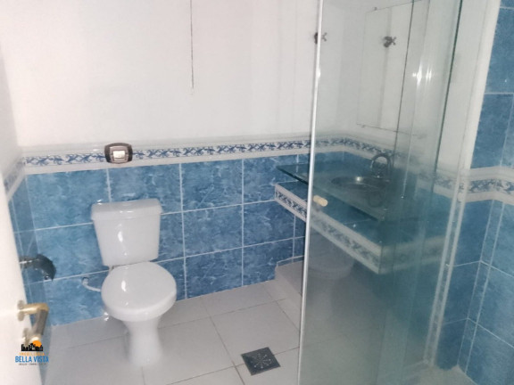 Imagem Apartamento com 2 Quartos à Venda, 100 m² em Itararé - São Vicente Imagem Apartamento com 2 Quartos à Venda, 100 m² em Itararé - São Vicente