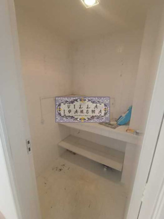 Imagem Sala Comercial à Venda, 33 m² em Copacabana - Rio De Janeiro