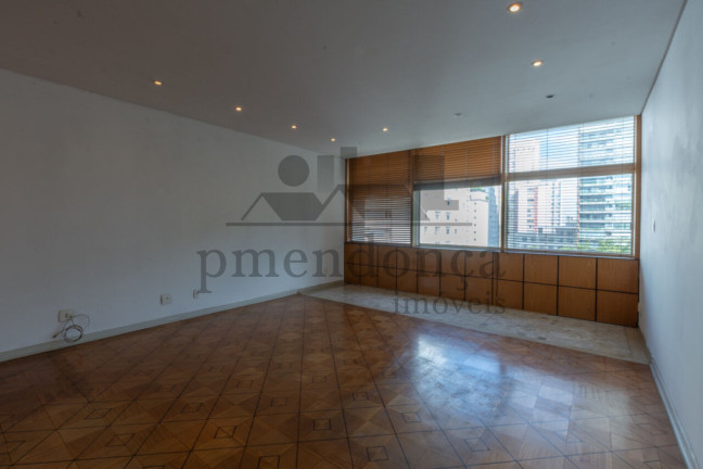 Imagem Apartamento com 3 Quartos à Venda, 205 m² em Jardim América - São Paulo Imagem Apartamento com 3 Quartos à Venda, 205 m² em Jardim América - São Paulo