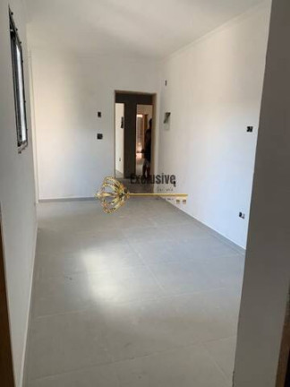 Imagem Cobertura com 2 Quartos à Venda, 87 m² em Vila Pires - Santo André Imagem Cobertura com 2 Quartos à Venda, 87 m² em Vila Pires - Santo André