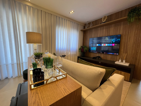 Imagem Imóvel com 3 Quartos à Venda, 95 m² em Monte Castelo - Campo Grande Imagem Imóvel com 3 Quartos à Venda, 95 m² em Monte Castelo - Campo Grande