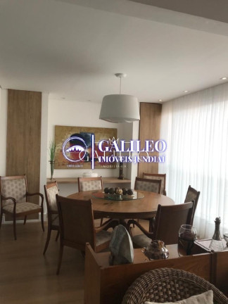 Imagem Apartamento com 3 Quartos à Venda, 232 m² em Jardim Das Samambaias - Jundiaí Imagem Apartamento com 3 Quartos à Venda, 232 m² em Jardim Das Samambaias - Jundiaí