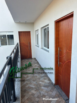 Imagem Apartamento com 1 Quarto à Venda, 31 m² em Jardim Coimbra - São Paulo
