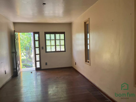 Casa com 4 Quartos à Venda, 150 m² em Jardim Do Salso - Porto Alegre
