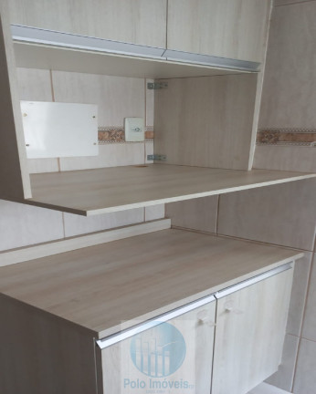 Imagem Apartamento com 2 Quartos à Venda, 85 m² em Vila Virgínia - Ribeirão Preto Imagem Apartamento com 2 Quartos à Venda, 85 m² em Vila Virgínia - Ribeirão Preto