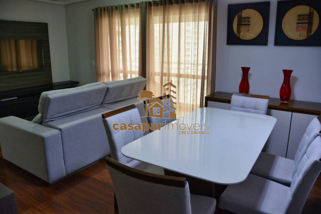 Imagem Apartamento com 3 Quartos à Venda, 96 m² em Boa Vista - São Caetano Do Sul Imagem Apartamento com 3 Quartos à Venda, 96 m² em Boa Vista - São Caetano Do Sul
