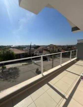 Imagem Casa de Condomínio com 5 Quartos à Venda, 248 m² em Vila Odim Antão - Sorocaba Imagem Casa de Condomínio com 5 Quartos à Venda, 248 m² em Vila Odim Antão - Sorocaba