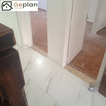 Imagem Sobrado com 3 Quartos para Alugar, 156 m² em Jardim Da Gloria - São Paulo Imagem Sobrado com 3 Quartos para Alugar, 156 m² em Jardim Da Gloria - São Paulo