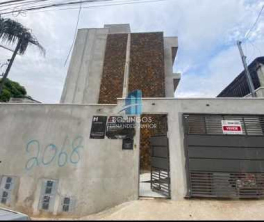 Imagem Casa com 2 Quartos à Venda, 85 m² em Vila Formosa - São Paulo Imagem Casa com 2 Quartos à Venda, 85 m² em Vila Formosa - São Paulo