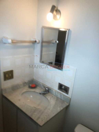 Imagem Casa de Condomínio com 3 Quartos à Venda, 375 m² em Chácara Pavoeiro - Cotia Imagem Casa de Condomínio com 3 Quartos à Venda, 375 m² em Chácara Pavoeiro - Cotia