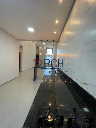 Imagem Casa com 3 Quartos à Venda, 160 m² em Cajuru Do Sul - Sorocaba