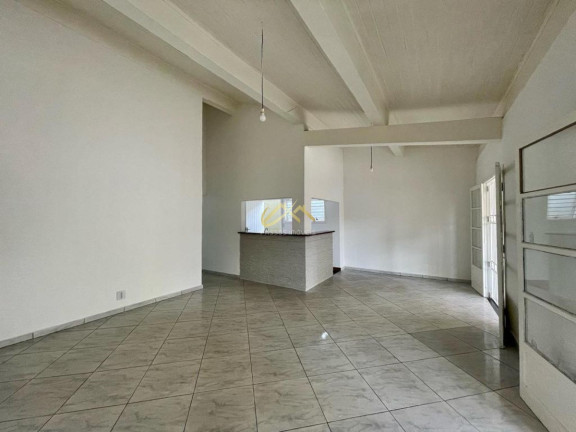 Imagem Casa com 4 Quartos à Venda, 184 m² em Centro - Ubatuba