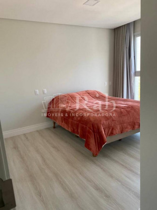 Imagem Apartamento com 4 Quartos à Venda, 291 m² em Barra Sul - Balneário Camboriú Imagem Apartamento com 4 Quartos à Venda, 291 m² em Barra Sul - Balneário Camboriú