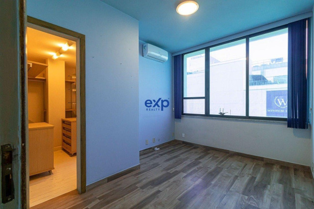 Imagem Apartamento com 4 Quartos à Venda, 425 m² em Copacabana - Rio De Janeiro