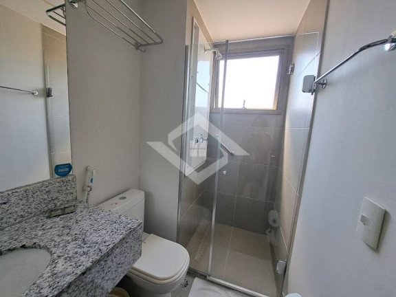 Imagem Apartamento com 2 Quartos à Venda, 66 m² em Barra Olímpica - Rio De Janeiro