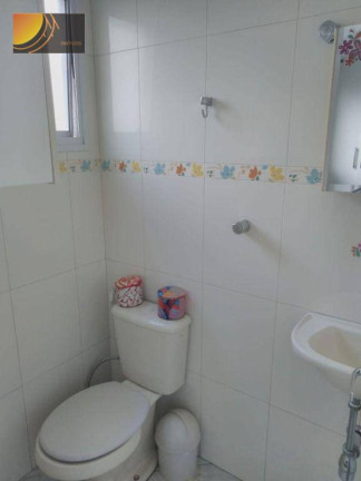Imagem Apartamento com 3 Quartos à Venda ou Locação, 139 m² em Parque São Domingos - São Paulo Imagem Apartamento com 3 Quartos à Venda ou Locação, 139 m² em Parque São Domingos - São Paulo