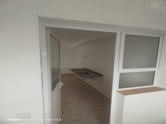 Imagem Apartamento com 3 Quartos à Venda, 130 m² em Distrito - Jundiaí