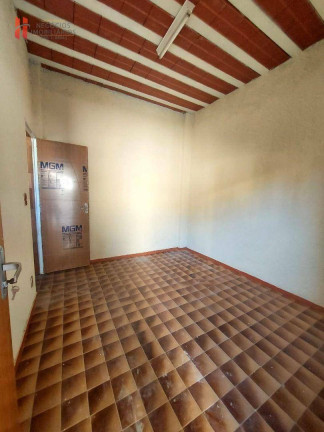 Imagem Casa com 4 Quartos à Venda, 168 m² em Jardim Vinte E Cinco De Agosto - Duque De Caxias Imagem Casa com 4 Quartos à Venda, 168 m² em Jardim Vinte E Cinco De Agosto - Duque De Caxias