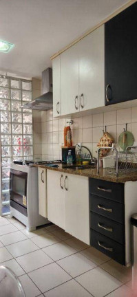 Imagem Apartamento com 2 Quartos à Venda, 80 m² em Santa Rosa - Niterói Imagem Apartamento com 2 Quartos à Venda, 80 m² em Santa Rosa - Niterói
