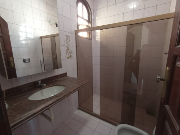 Imagem Casa com 3 Quartos à Venda, 240 m² em Glória - Vila Velha