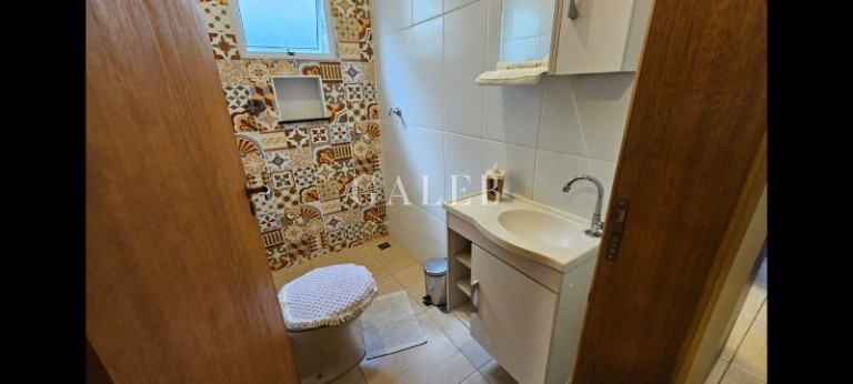 Imagem Casa com 2 Quartos à Venda, 116 m² em Jardim Santo Antônio - Atibaia Imagem Casa com 2 Quartos à Venda, 116 m² em Jardim Santo Antônio - Atibaia