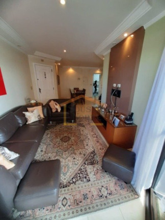 Imagem Apartamento com 3 Quartos à Venda, 110 m² em Vila Maria - São Paulo Imagem Apartamento com 3 Quartos à Venda, 110 m² em Vila Maria - São Paulo