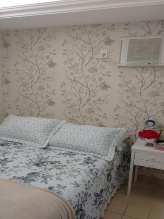 Imagem Apartamento com 3 Quartos à Venda, 78 m² em Pituba - Salvador