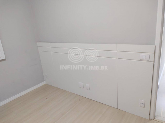Imagem Apartamento com 2 Quartos à Venda, 60 m² em Mooca - São Paulo Imagem Apartamento com 2 Quartos à Venda, 60 m² em Mooca - São Paulo