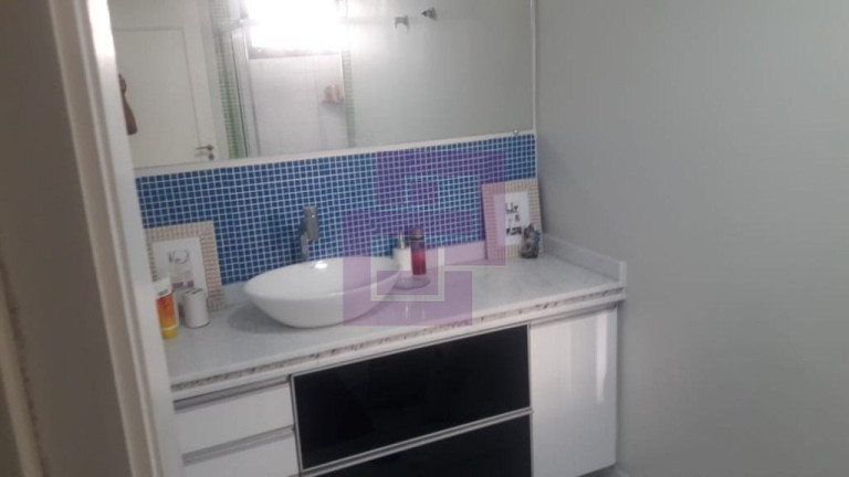 Imagem Apartamento com 3 Quartos à Venda, 210 m² em Pitangueiras - Guarujá Imagem Apartamento com 3 Quartos à Venda, 210 m² em Pitangueiras - Guarujá