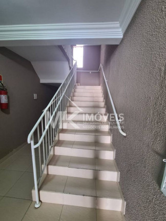 Imagem Apartamento à Venda, em Vargem Grande - Pinhais Imagem Apartamento à Venda, em Vargem Grande - Pinhais