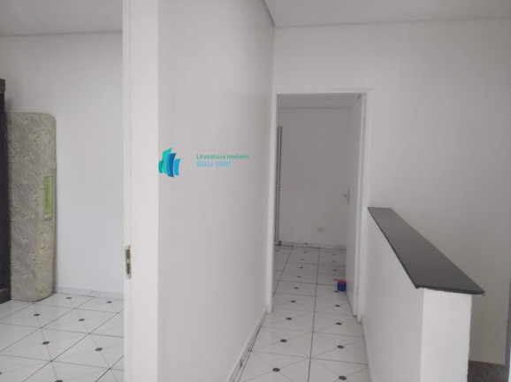 Imagem Sobrado com 3 Quartos à Venda, em Eldorado - São Paulo Imagem Sobrado com 3 Quartos à Venda, em Eldorado - São Paulo