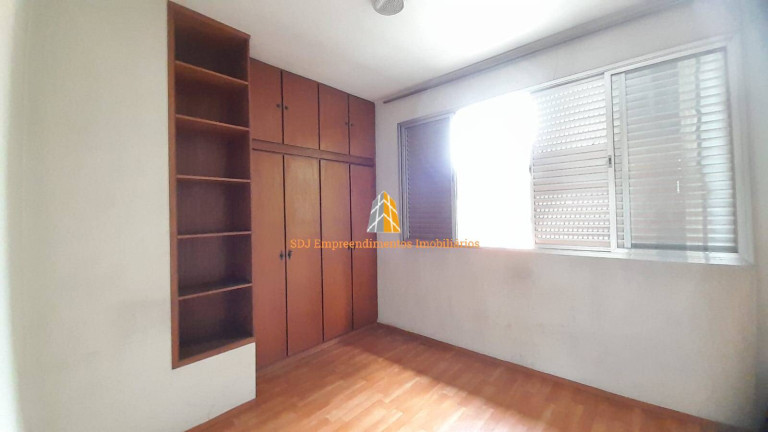 Imagem Casa com 3 Quartos à Venda, 373 m² em Instituto De Previdência - São Paulo Imagem Casa com 3 Quartos à Venda, 373 m² em Instituto De Previdência - São Paulo