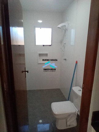 Imagem Casa com 1 Quarto à Venda, 1.250 m² em Mascate - Nazaré Paulista
