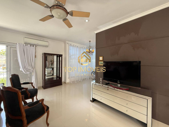 Imagem Casa com 6 Quartos à Venda, 750 m² em Acapulco - Guarujá Imagem Casa com 6 Quartos à Venda, 750 m² em Acapulco - Guarujá