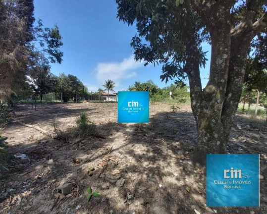 Imagem Terreno à Venda, 1.800 m² em Jardim Santa Adelia - Boituva Imagem Terreno à Venda, 1.800 m² em Jardim Santa Adelia - Boituva