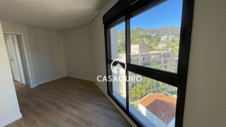 Imagem Apartamento com 4 Quartos à Venda, 189 m² em Serra - Belo Horizonte Imagem Apartamento com 4 Quartos à Venda, 189 m² em Serra - Belo Horizonte